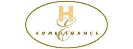 Homelegance Inc.